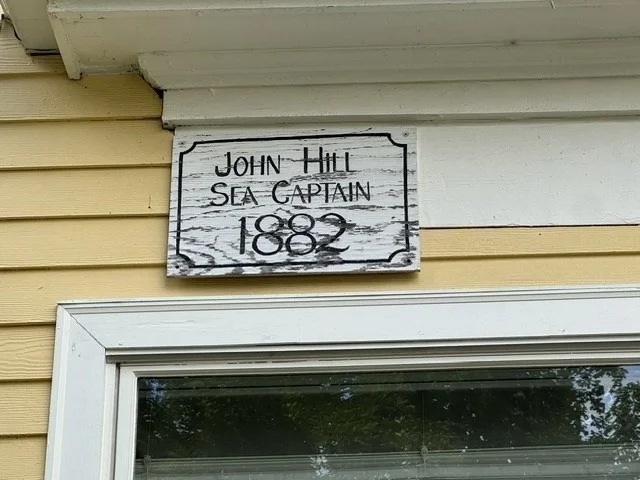 Photo of 8 Winthrop St