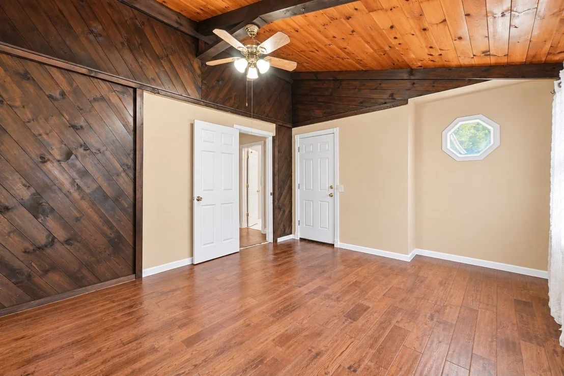 Photo of 11 Garrity St