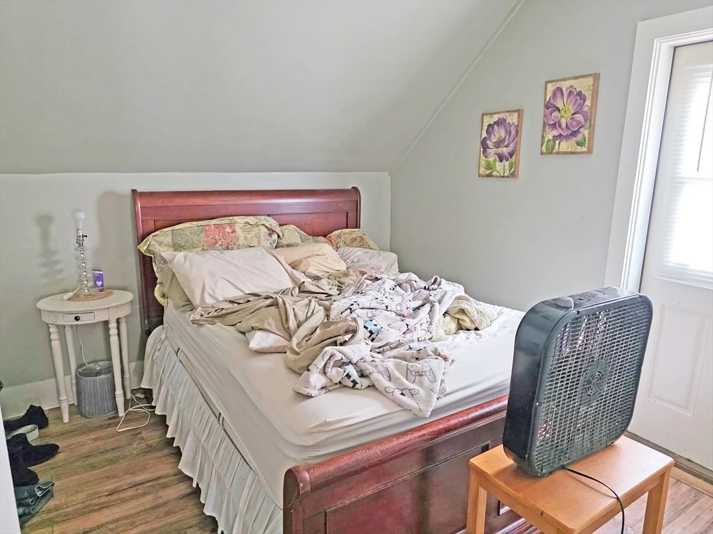 Photo of 94 Snell Street