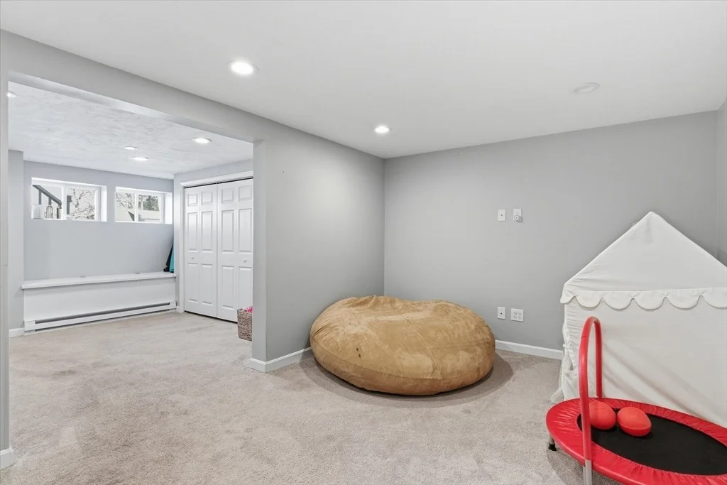 Photo of 9 Hermon Road