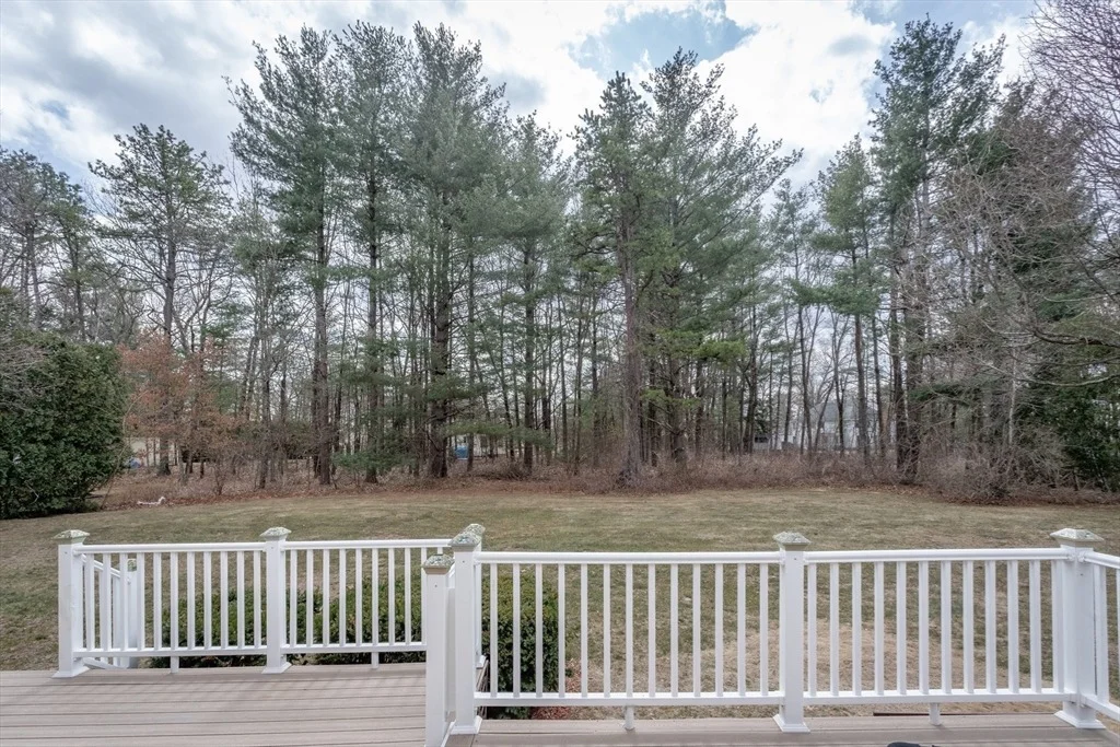 Photo of 42 Mockingbird Ln