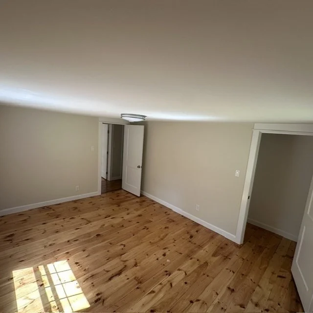 Photo of 134 N Common Rd