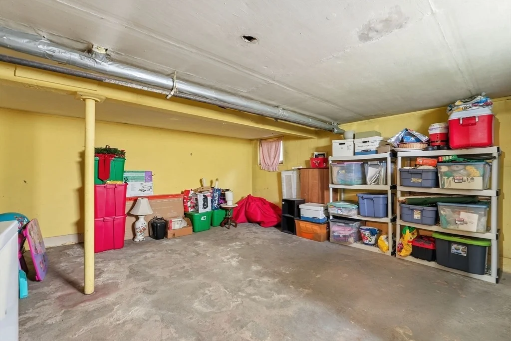 Photo of 103 Duryea St
