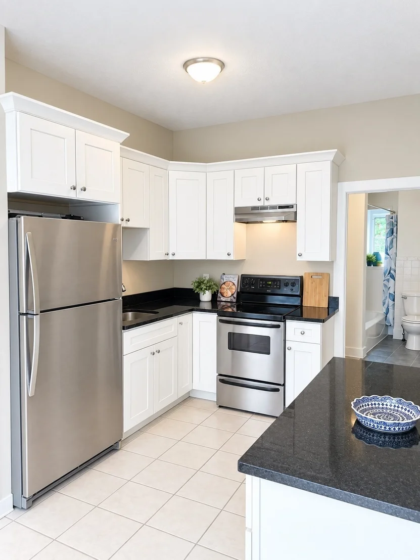 Photo of 139A Prospect St.
