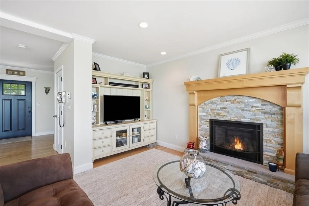 Photo of 84 Sagamore Rd