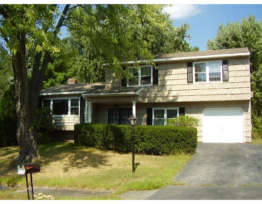 Photo of 47 Carl Road