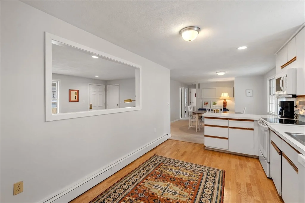 Photo of 5 Hickory Ln