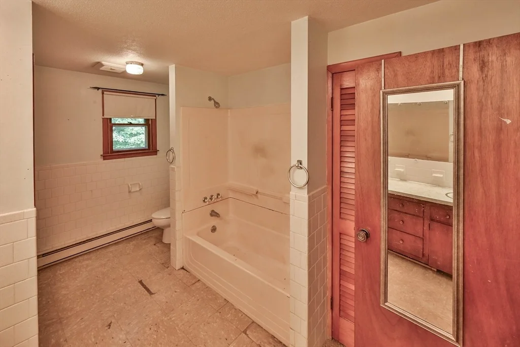 Photo of 151 Baker Pond Rd