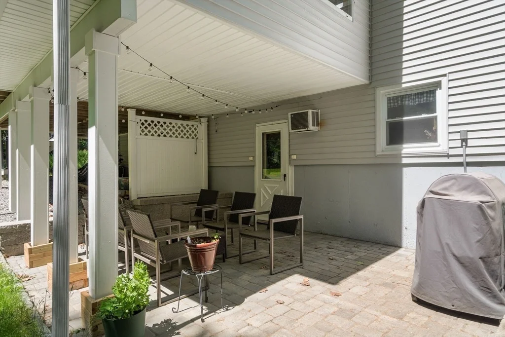 Photo of 170 Hudson Road