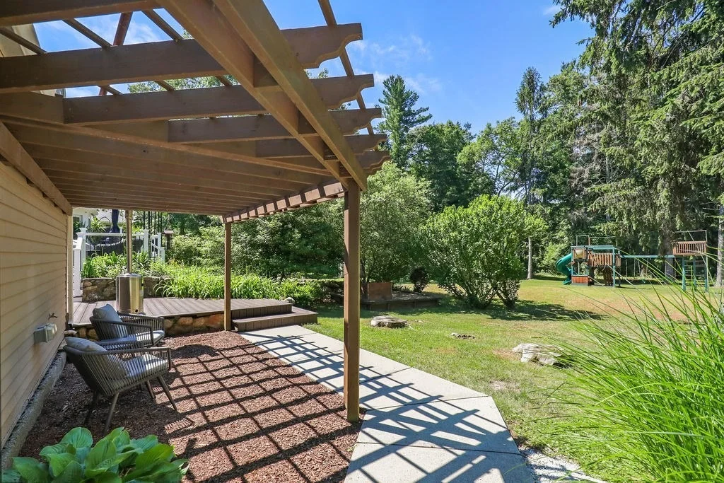 Photo of 128 Converse  Rd