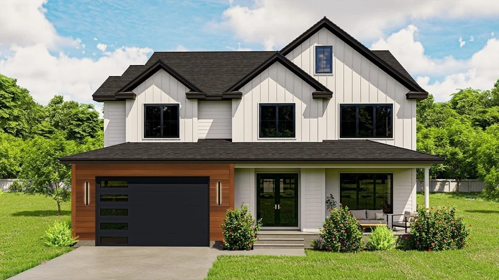 Photo of 108 Woodbine Circle