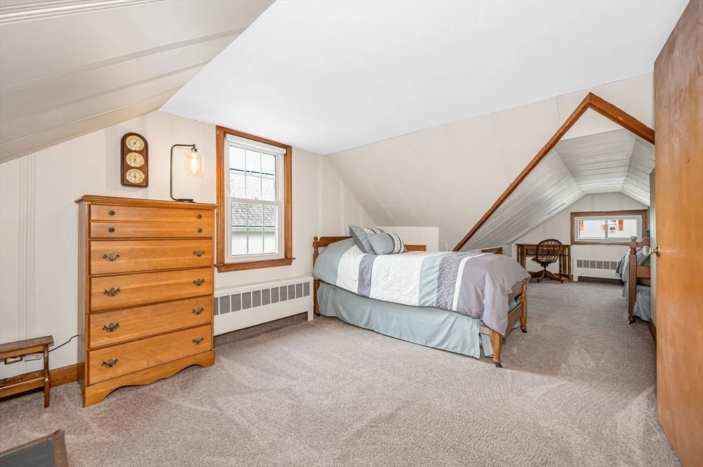 Photo of 169 Green Street