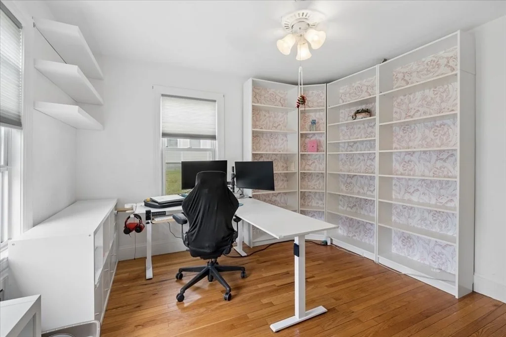 Photo of 22 Lippold Street