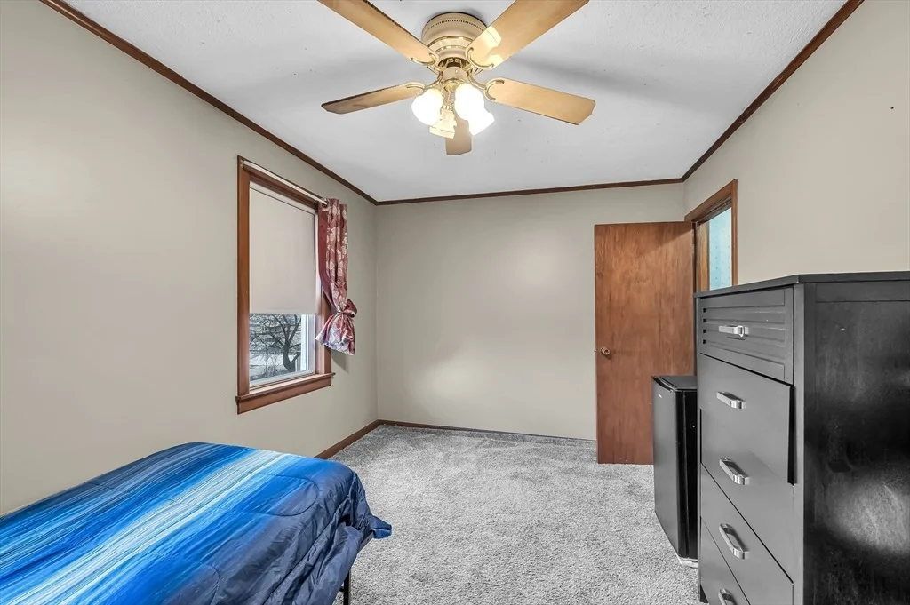 Photo of 30 Hillside Ave