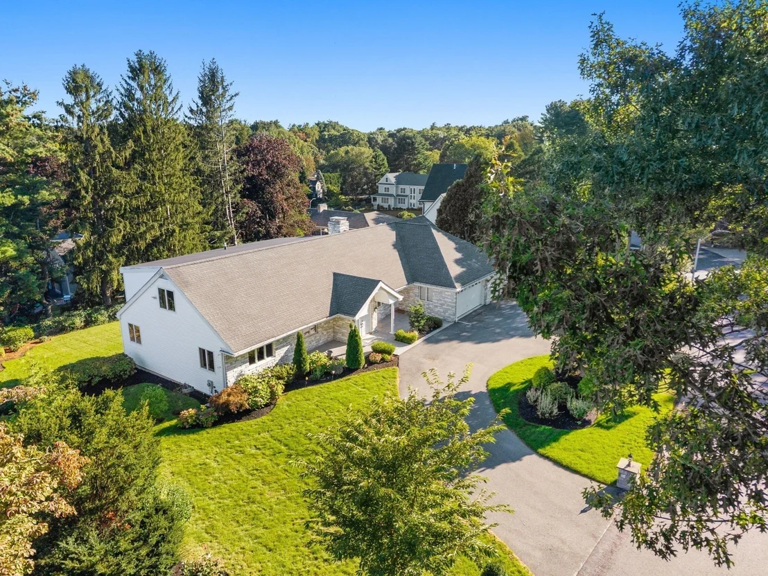 Photo of 67 Crestview Road