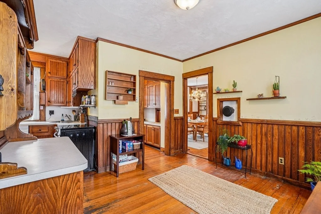 Photo of 36 Winnemay St