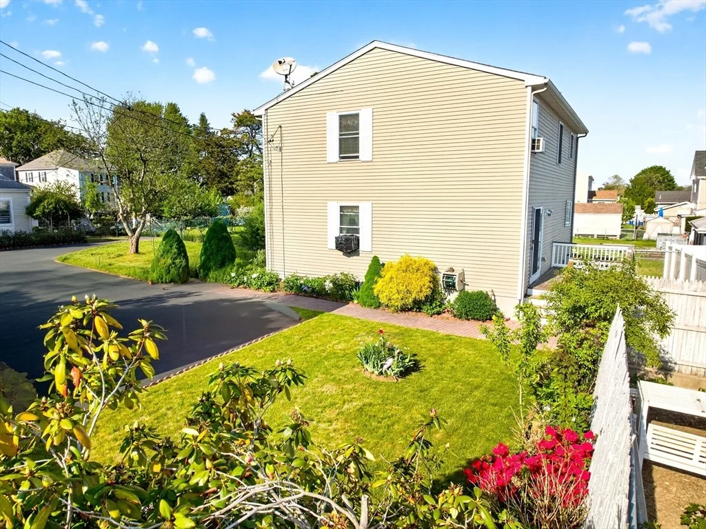 Photo of 56 Schofield St