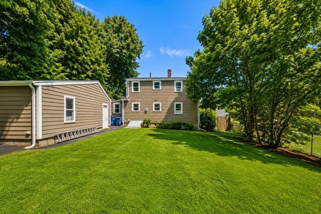 Photo of 10 Curtis Cir