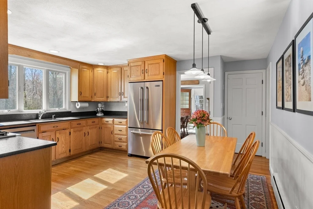 Photo of 6 Audubon Drive