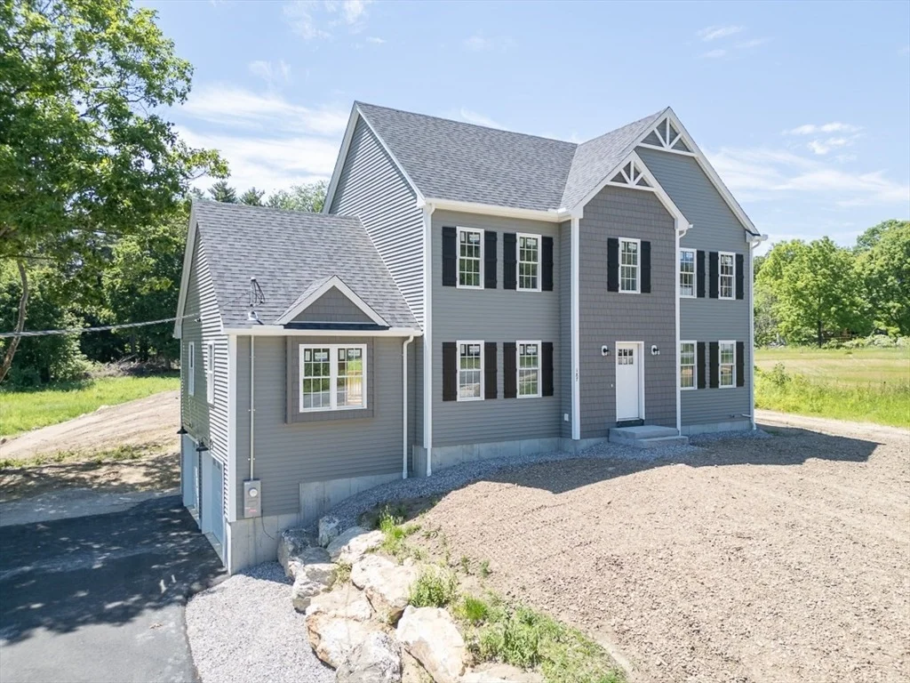 Photo of 187 Allen Rd