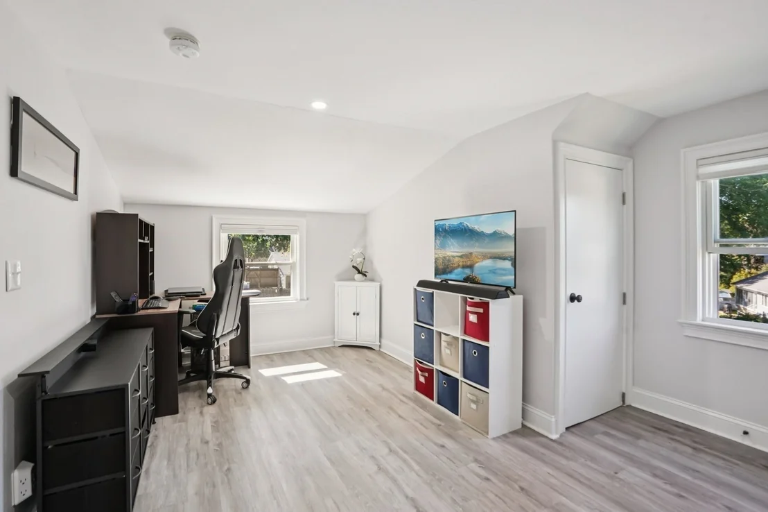 Photo of 5 Barbara Road