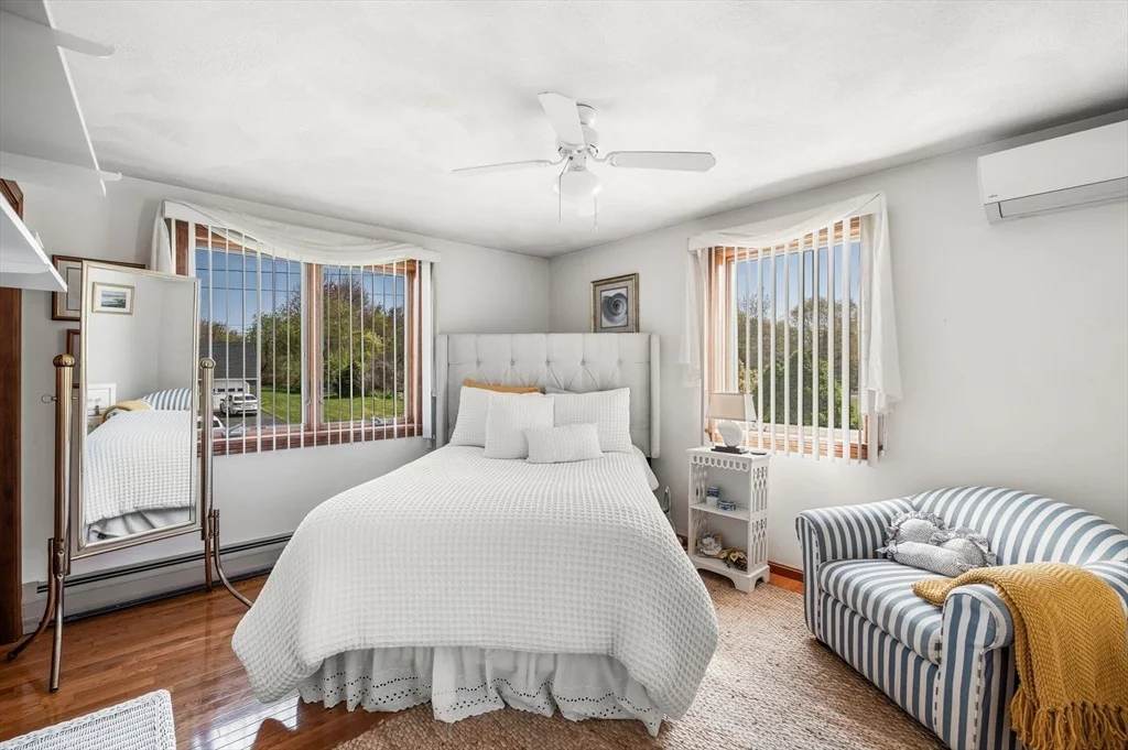 Photo of 10 Seaview Road