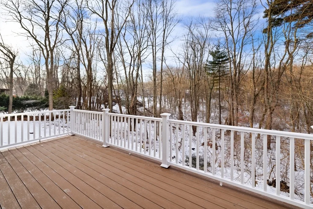 Photo of 4 Spindle Tree Ln