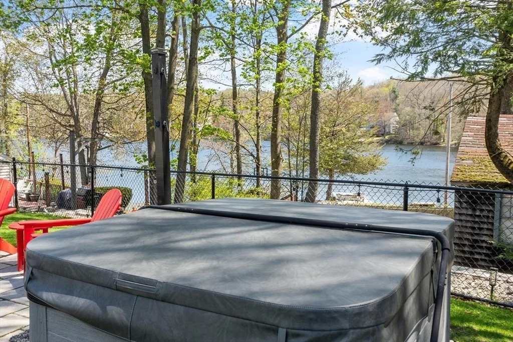Photo of 78 Wilder Rd