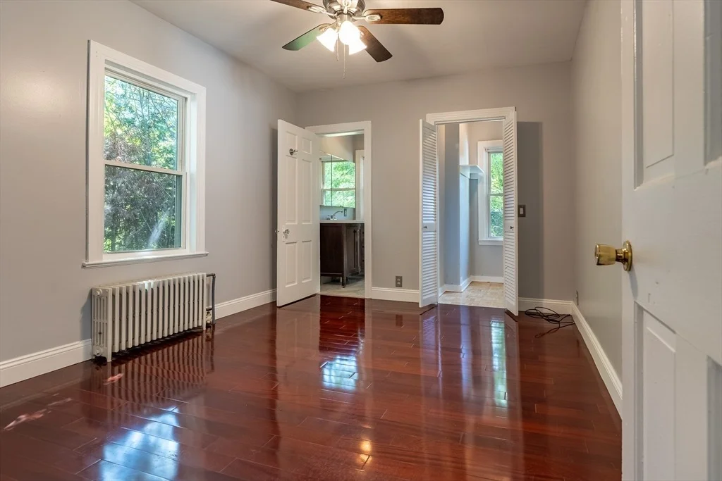 Photo of 79 Central Ave