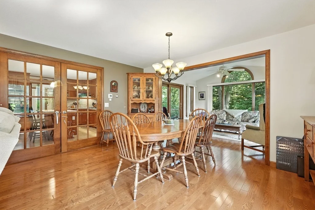 Photo of 55 Dowds Ln