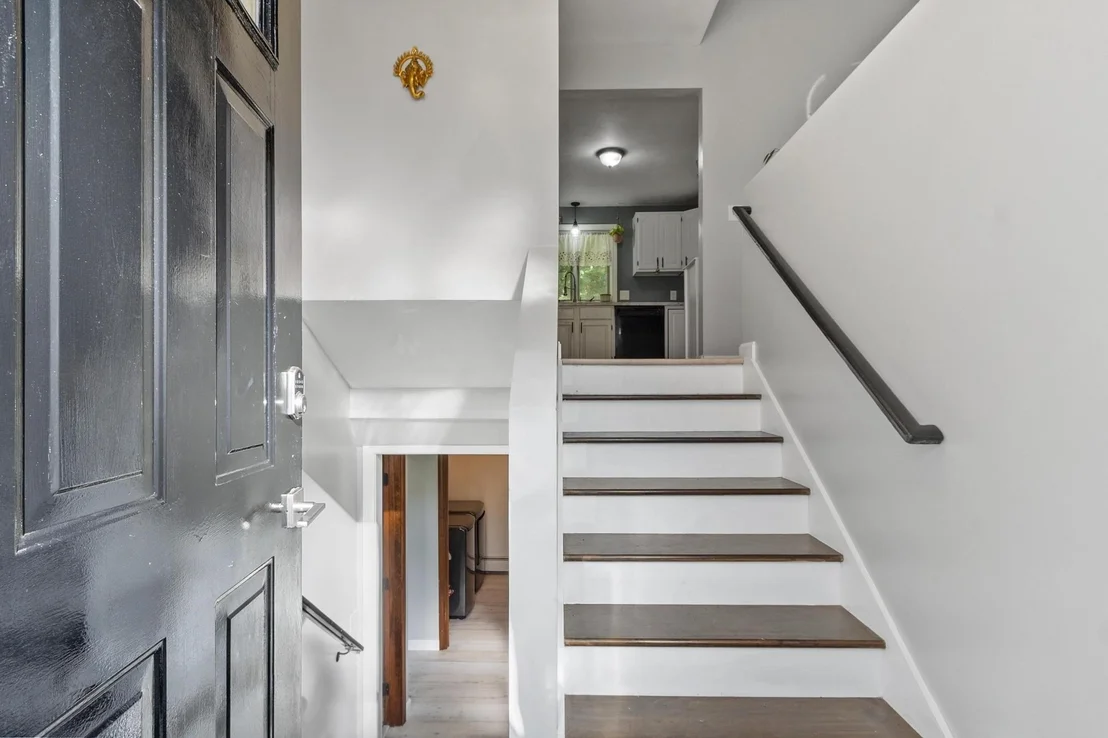 Photo of 77 Darnell Road