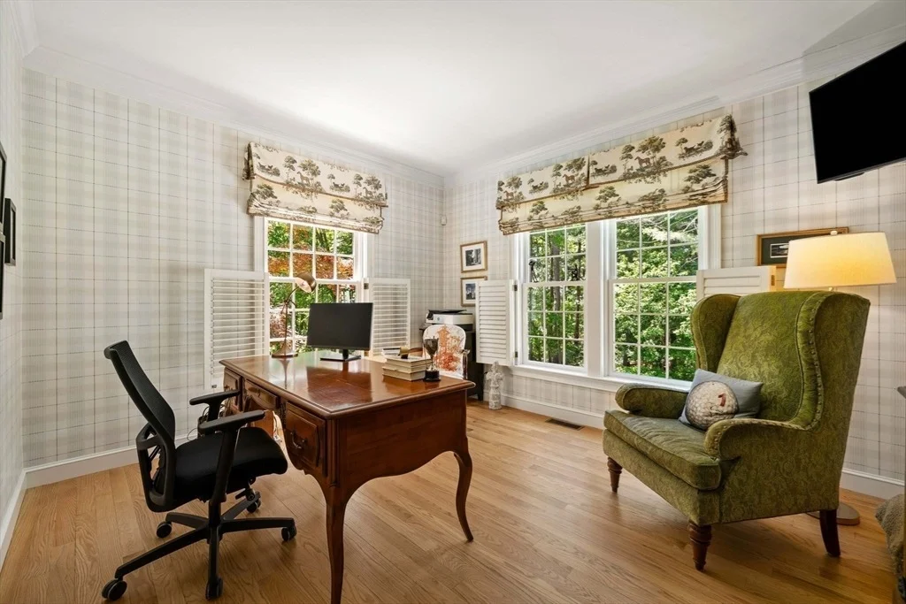 Photo of 111 Abbot Street