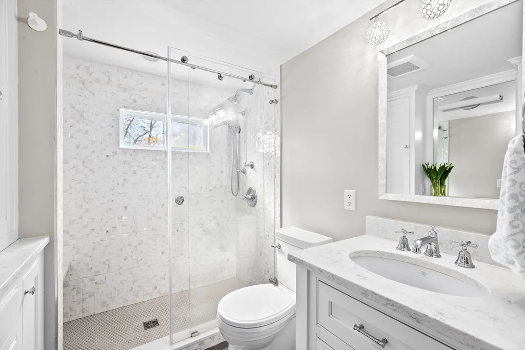 Photo of 49 Cedarwood Road