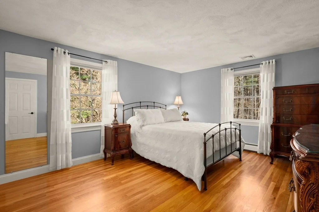 Photo of 19 Turner Drive