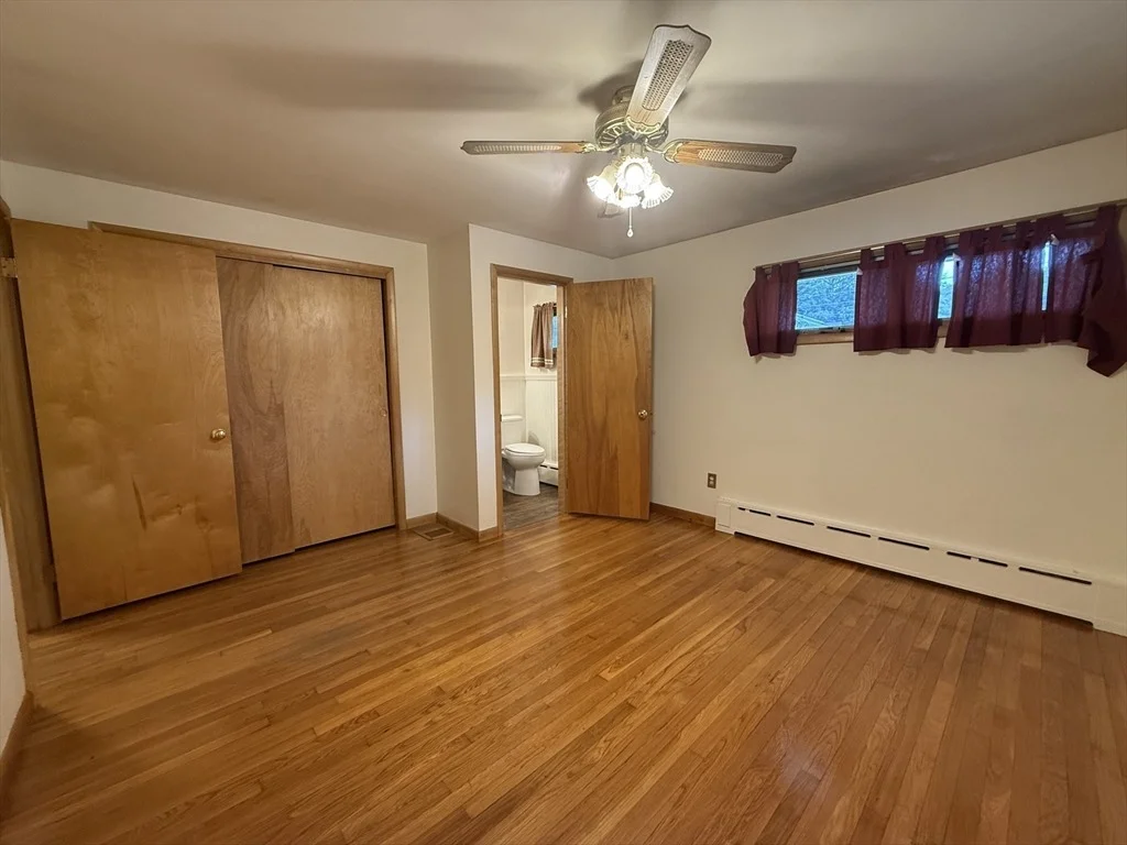 Photo of 58 Lakeview Ave