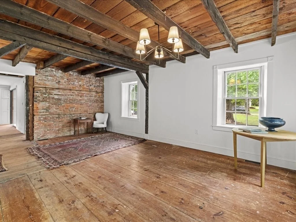 Photo of 131 Cedar St