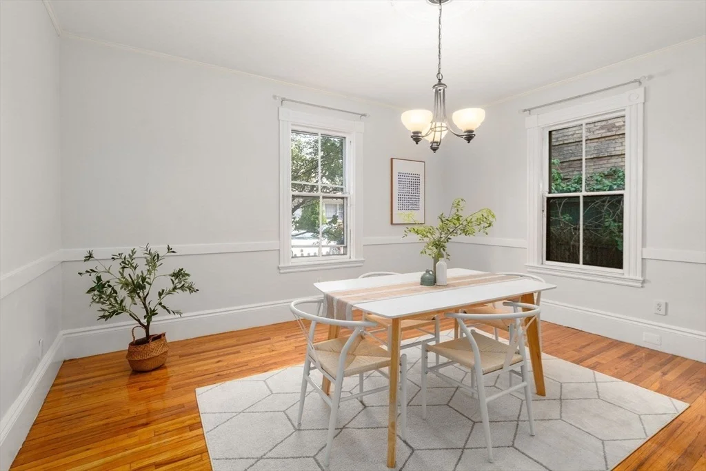 Photo of 12 Adella Place