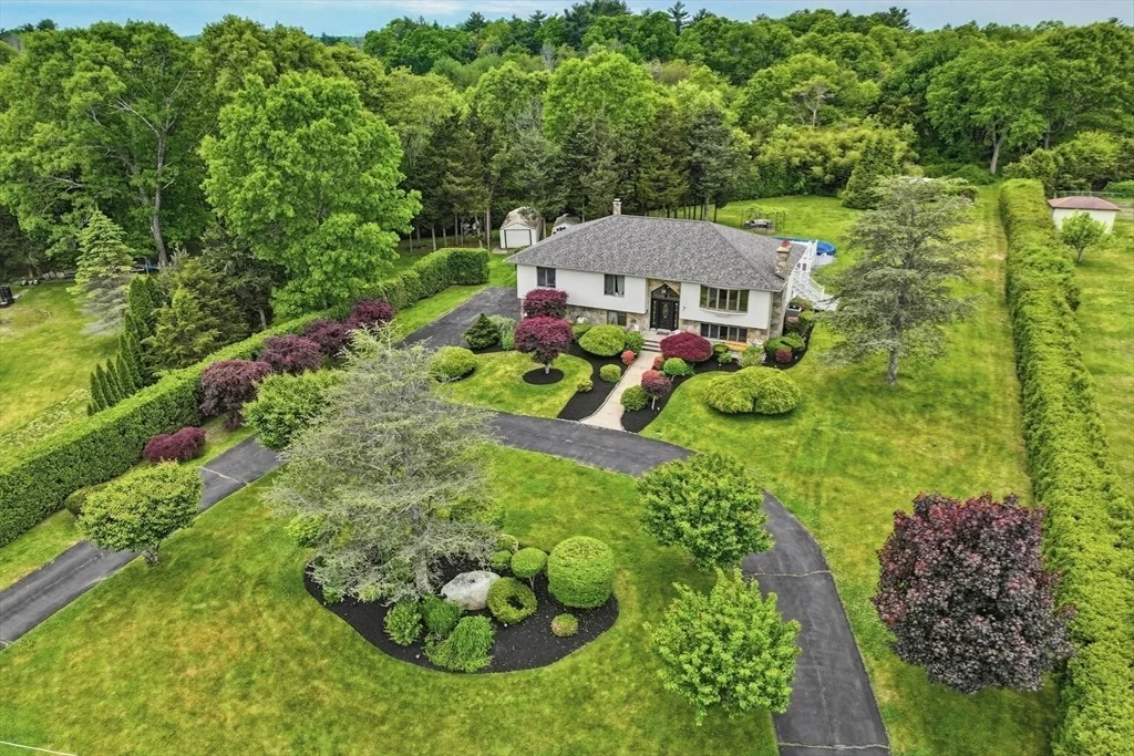 Photo of 7 Diane Way