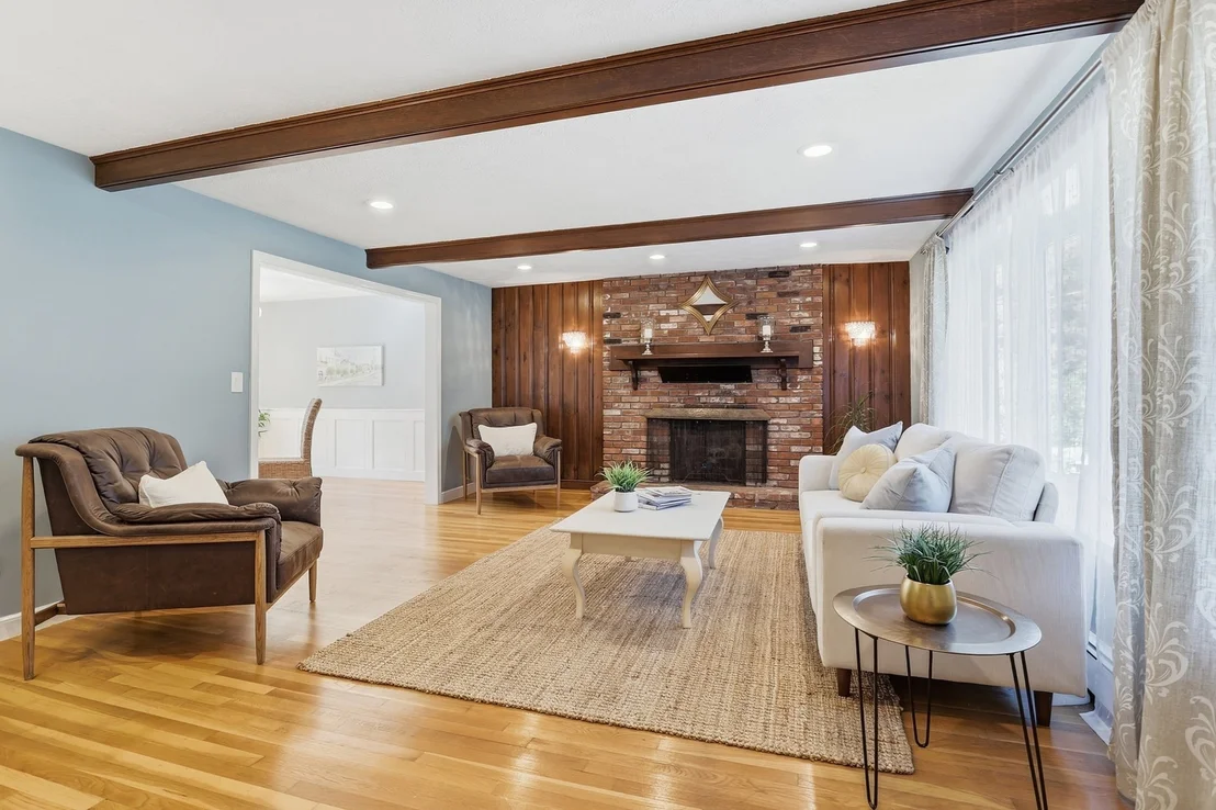 Photo of 5 Phlox Ln