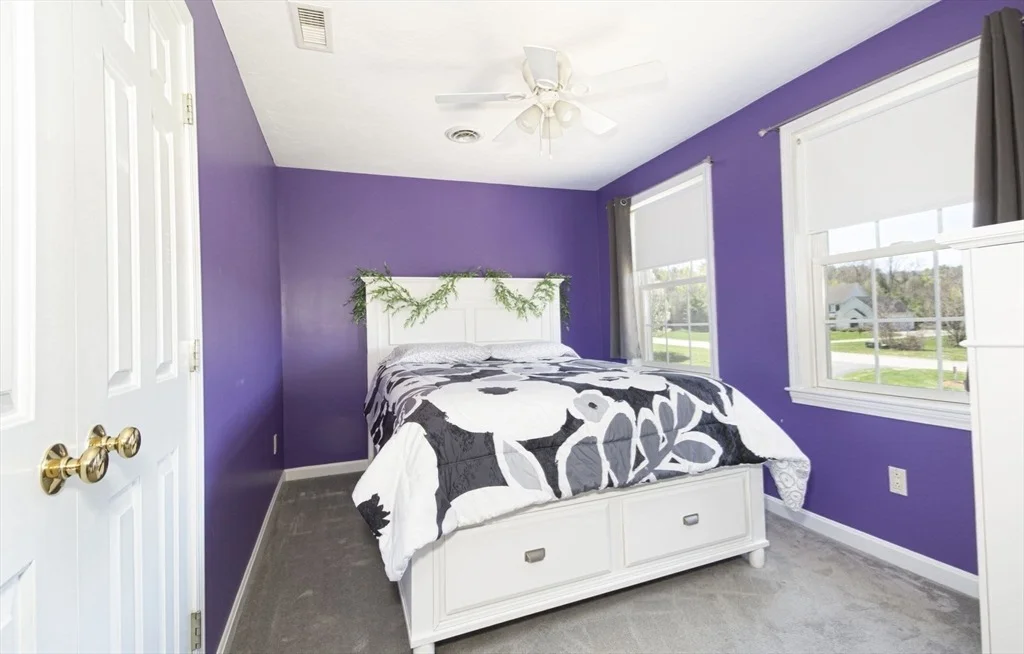 Photo of 70 Skyline Dr