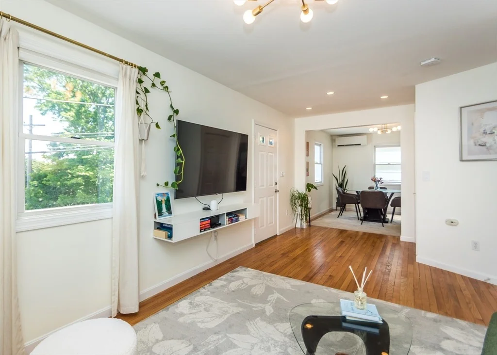 Photo of 3 Mount Walley Road