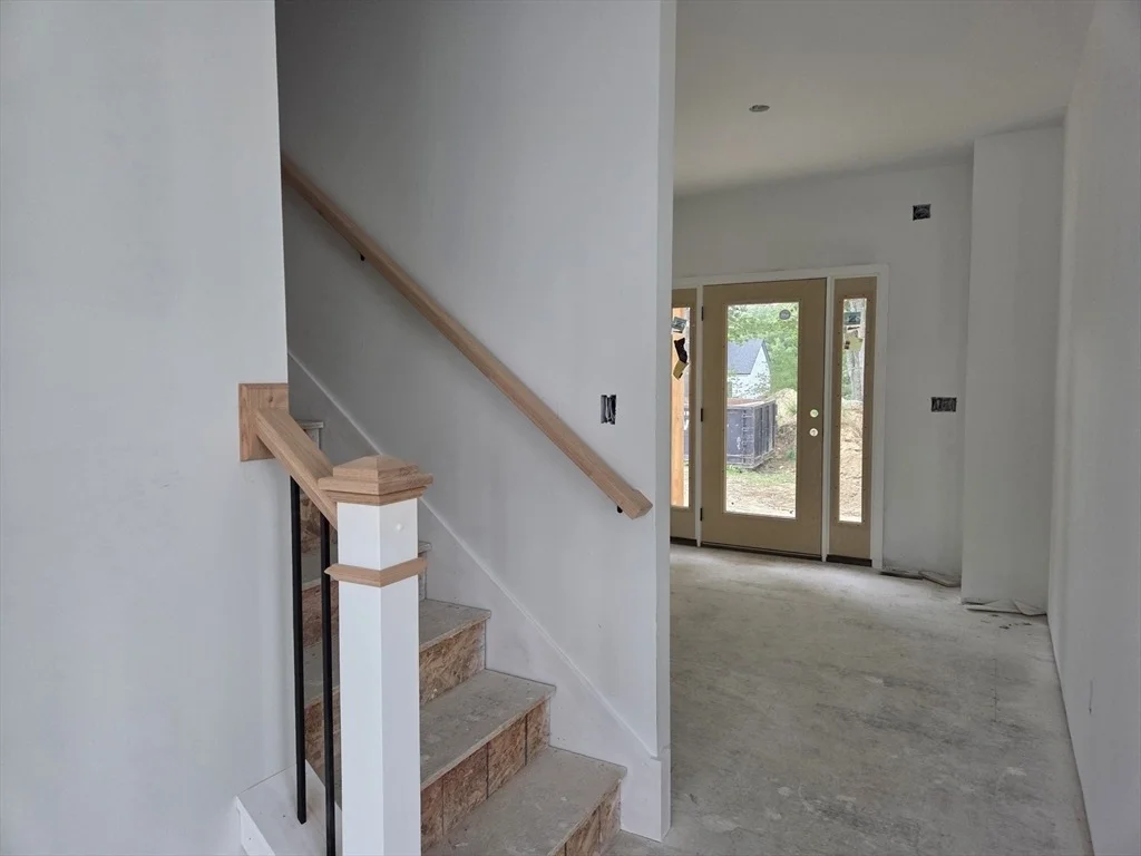 Photo of 187 Petersham Road