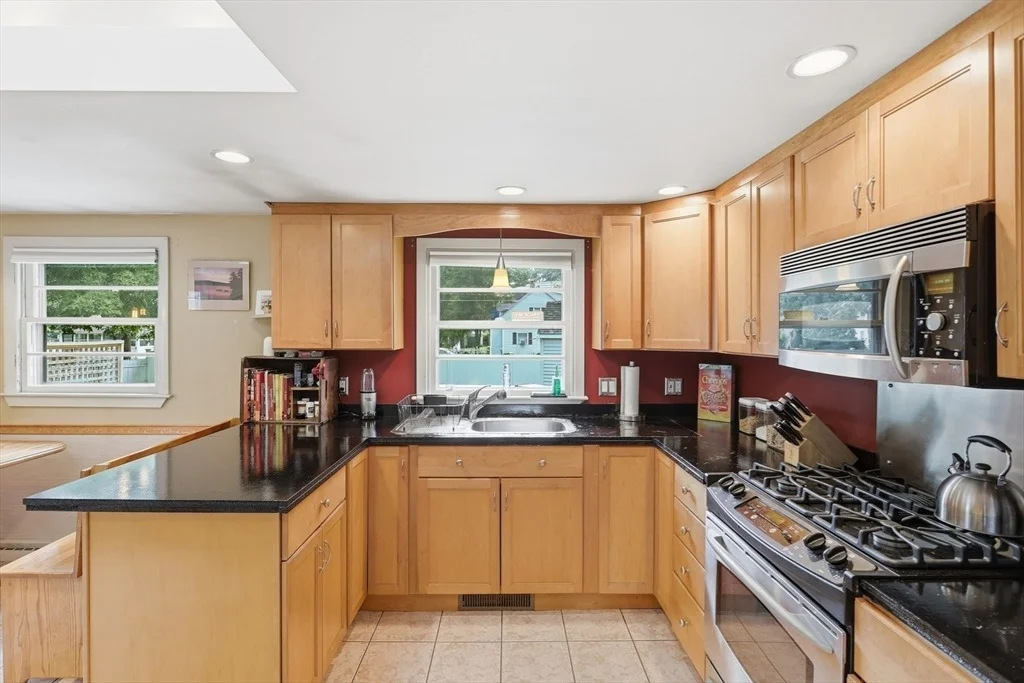Photo of 50 Pine St
