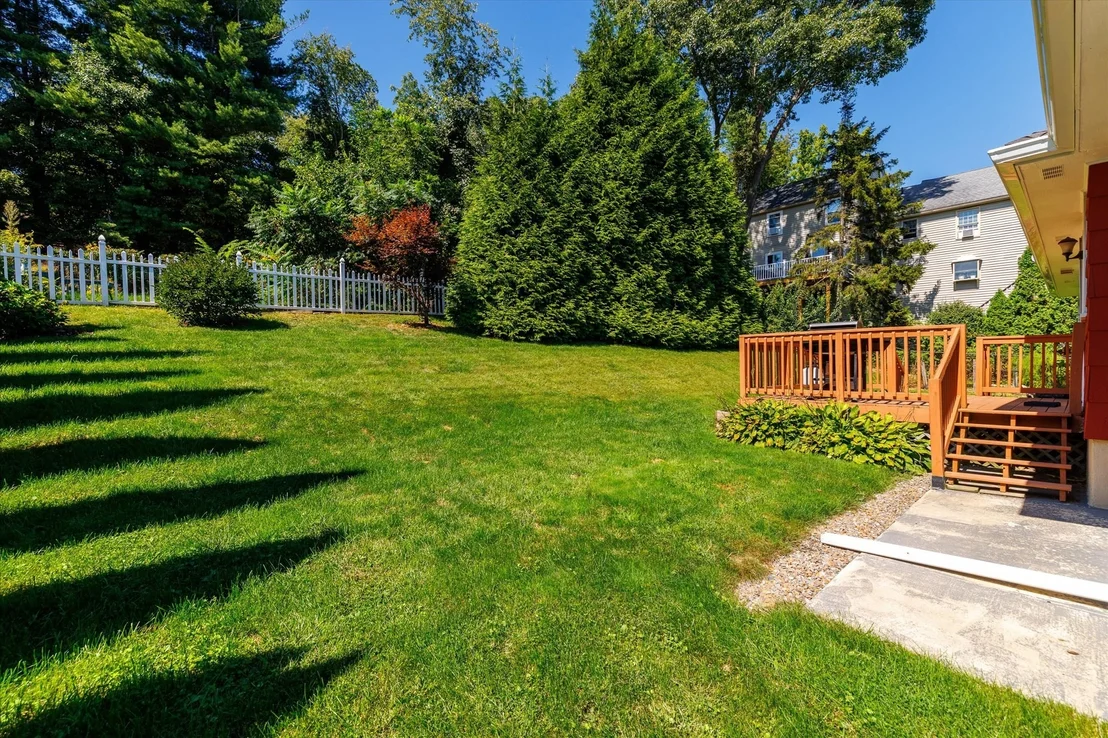 Photo of 34 Evelyn St
