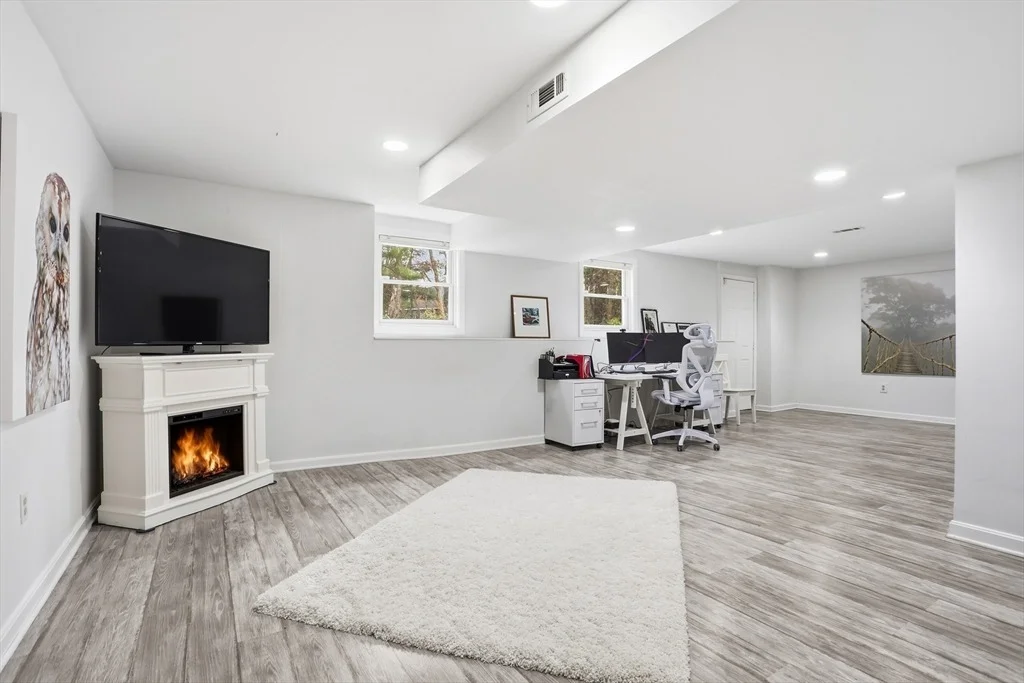 Photo of 16 Chestnut Street