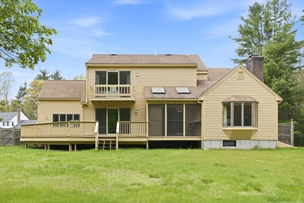 Photo of 6 Hoover Rd