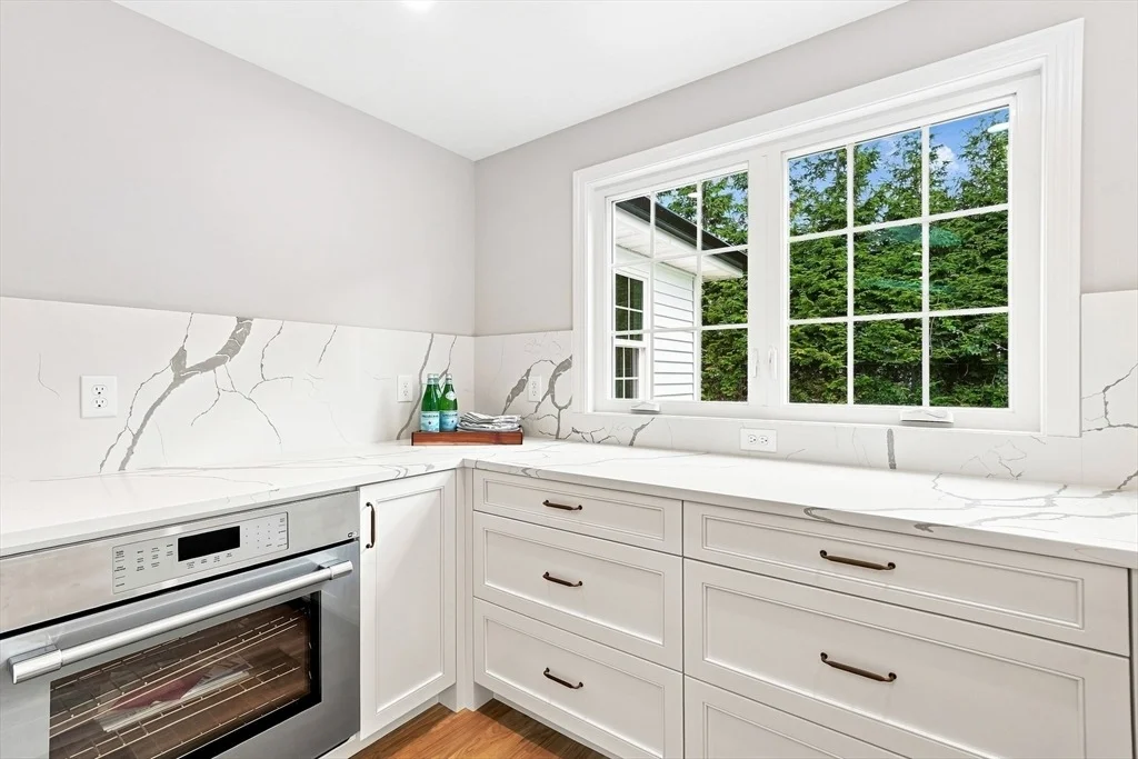 Photo of 7 Viking Rd