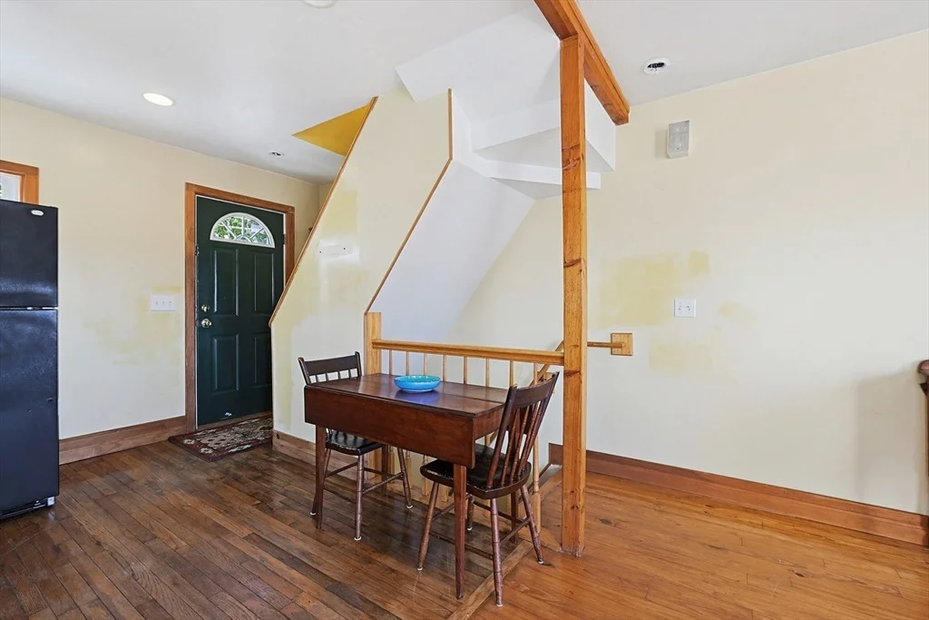 Photo of 36 Warner St