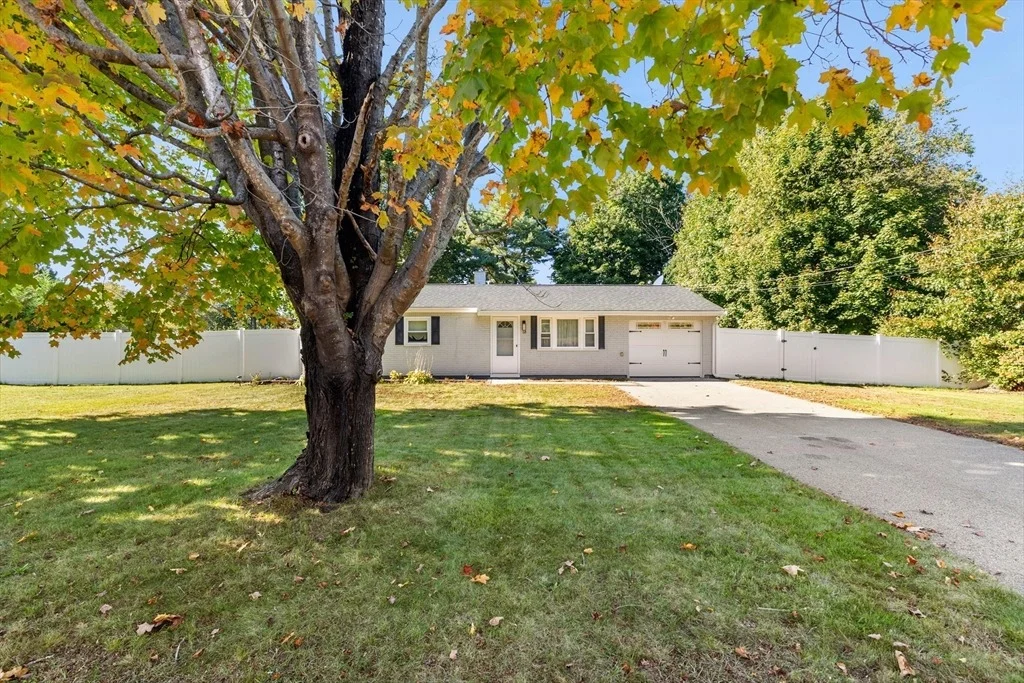 Photo of 68 Jefferson Rd