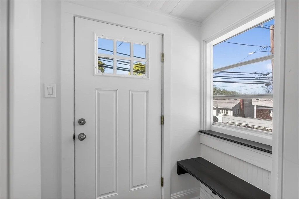 Photo of 39 Ash Ave